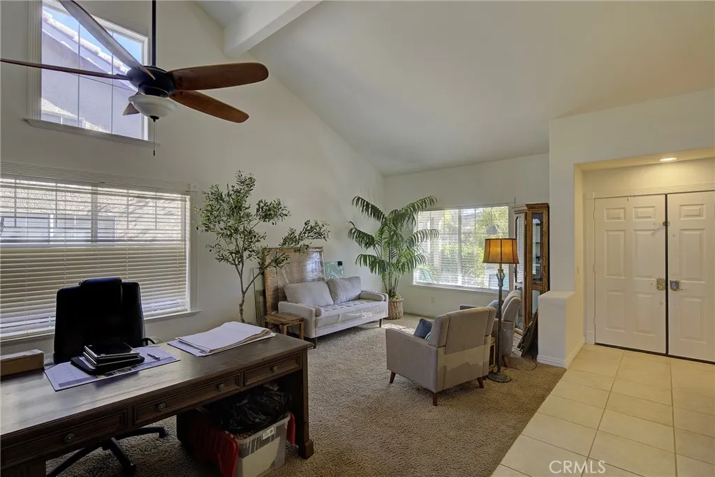 Additional image 62 of 13624 Palomino Creek Dr, Corona, CA 92883
