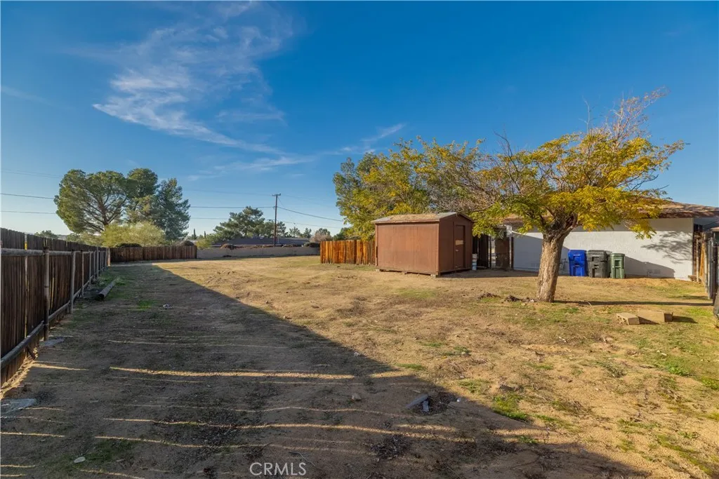 Additional image 45 of 19125 Hupa Rd, Apple Valley, CA 92307