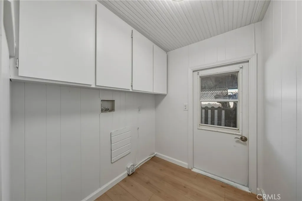 Additional image 10 of 4265 Lakeshore Blvd Unit 18, Lakeport, CA 95453