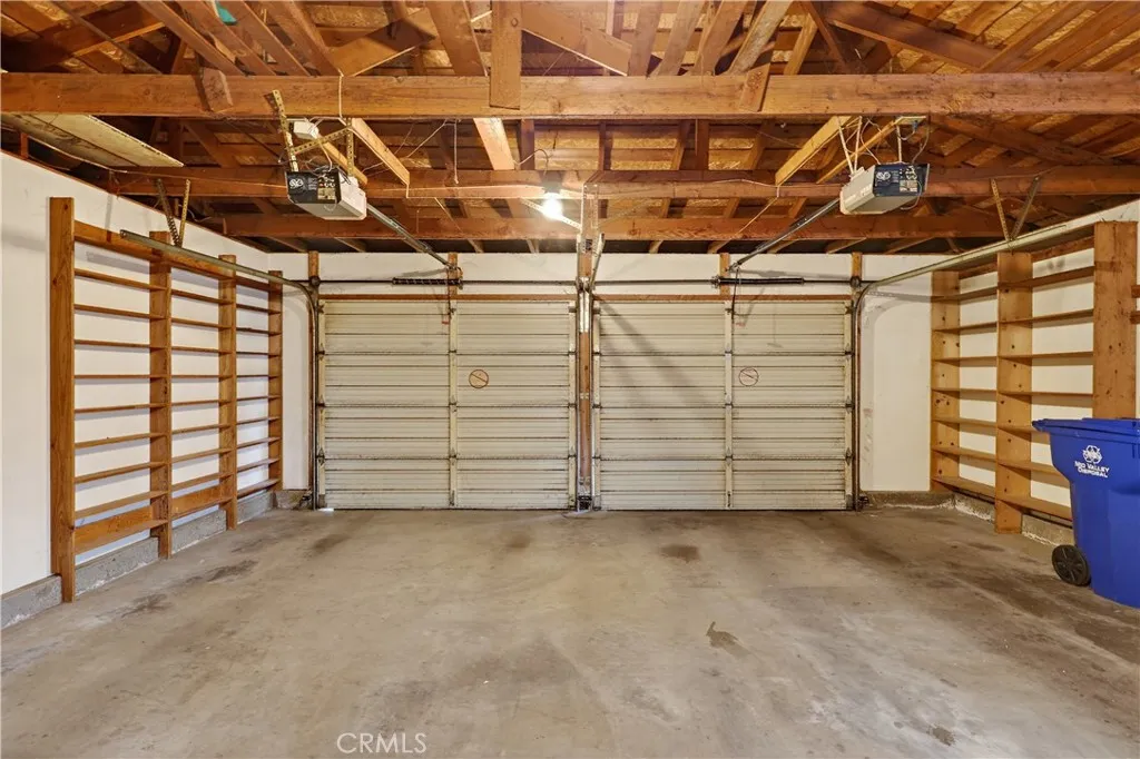 Additional image 93 of 2480 Palora Ave, Atwater, CA 95301