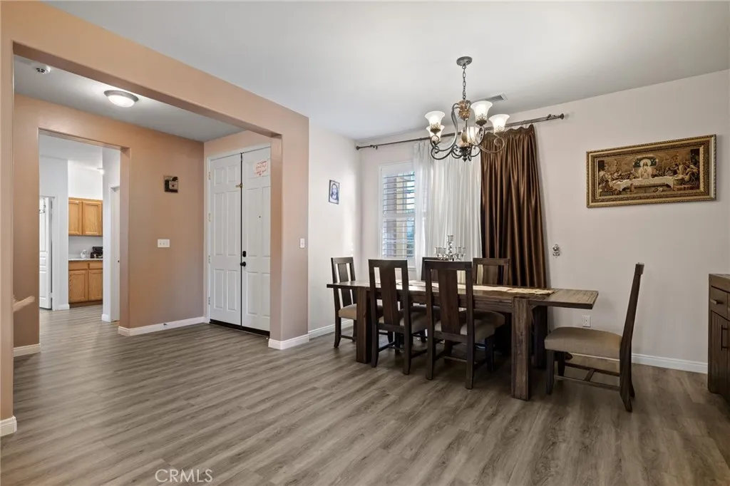 Additional image 49 of 11720 Valley Forge Way, Bakersfield, CA 93312