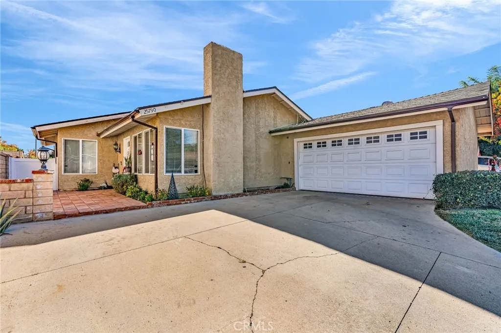 Additional image 41 of 25790 Parada Dr, Valencia, CA 91355