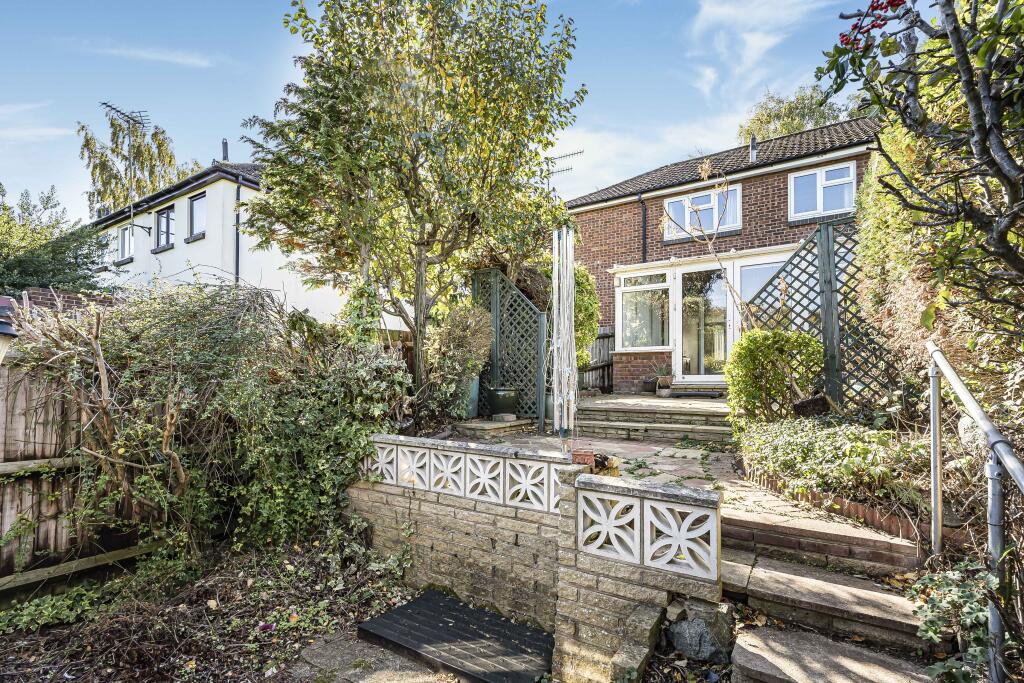 Additional image 18 of Harwood Close, Welwyn Garden City, Hertfordshire, AL8