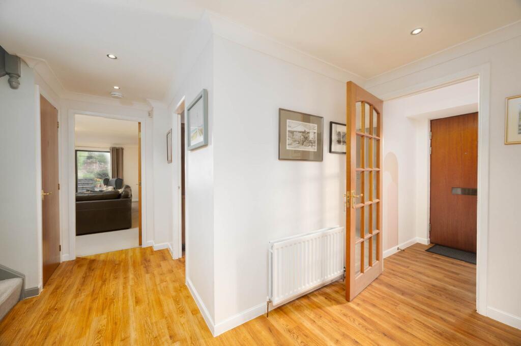 Additional image 10 of 6 Sunset Wood, Banchory. AB31 5TL