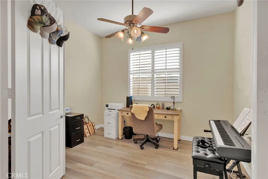 Additional image 64 of 11166 Avonlea Rd, Apple Valley, CA 92308