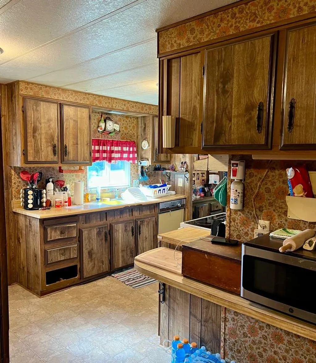 Additional image 11 of 10152 Lucky Dr, Lower Lake, CA 95457