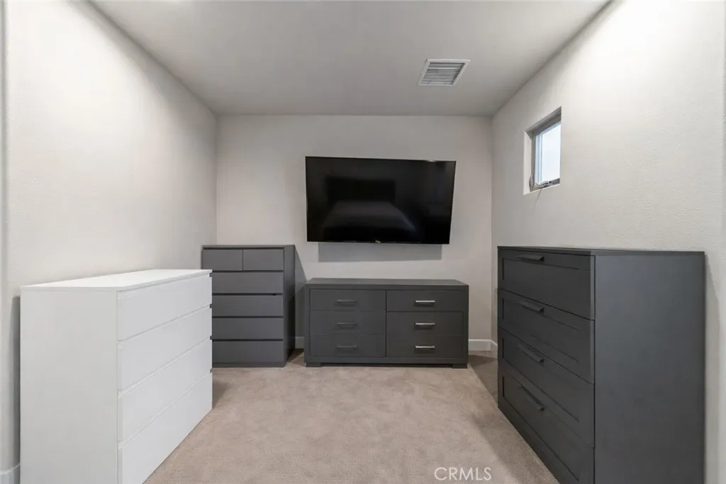 Additional image 18 of 9834 Jersey Ave Unit 10, Santa Fe Springs, CA 90670