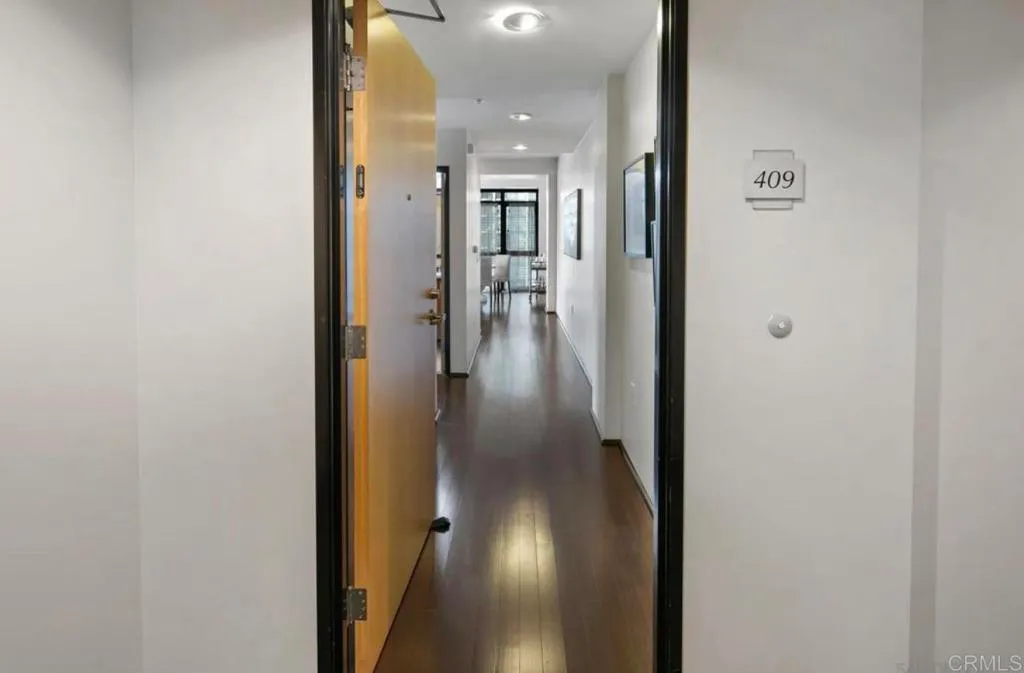 Additional image 29 of 1551 4Th Avenue Unit 409, San Diego, CA 92101