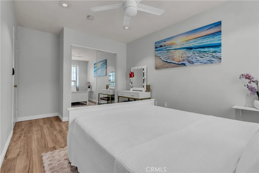 Additional image 21 of 820 W Compton Blvd Unit 20, Compton, CA 90220