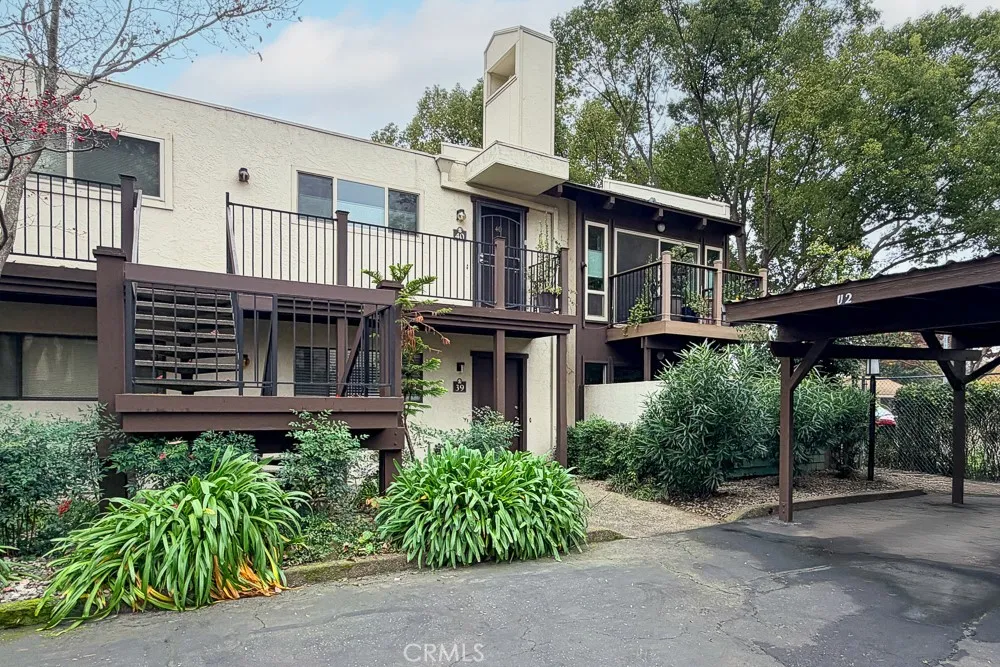 Additional image 32 of 555 Vallombrosa Ave Unit 39, Chico, CA 95926