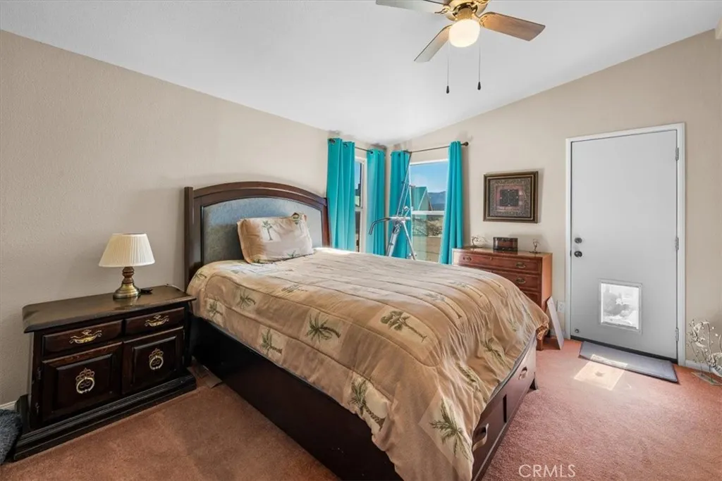 Additional image 69 of 45935 Parkway Dr, Big Bear City, CA 92314