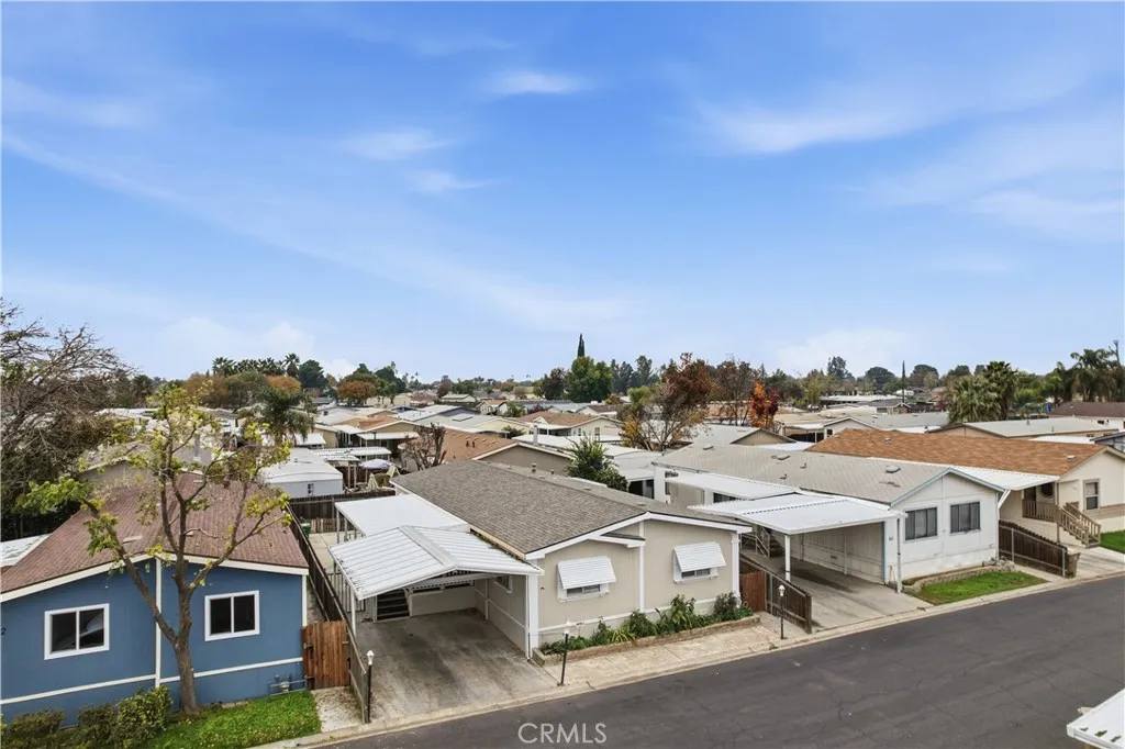 Property image for 14035 Rosedale Highway Unit 81, Bakersfield, CA 93314