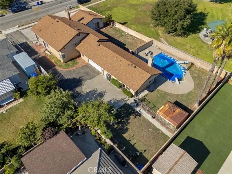 Additional image 110 of 9607 Cypress Ave, Fontana, CA 92335