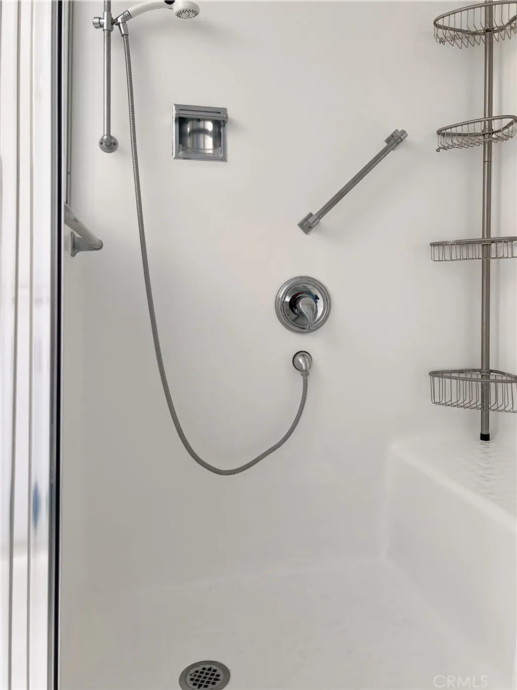 Additional image 14 of 1311 Twin Hills Dr., M12-55d, Seal Beach, CA 90740