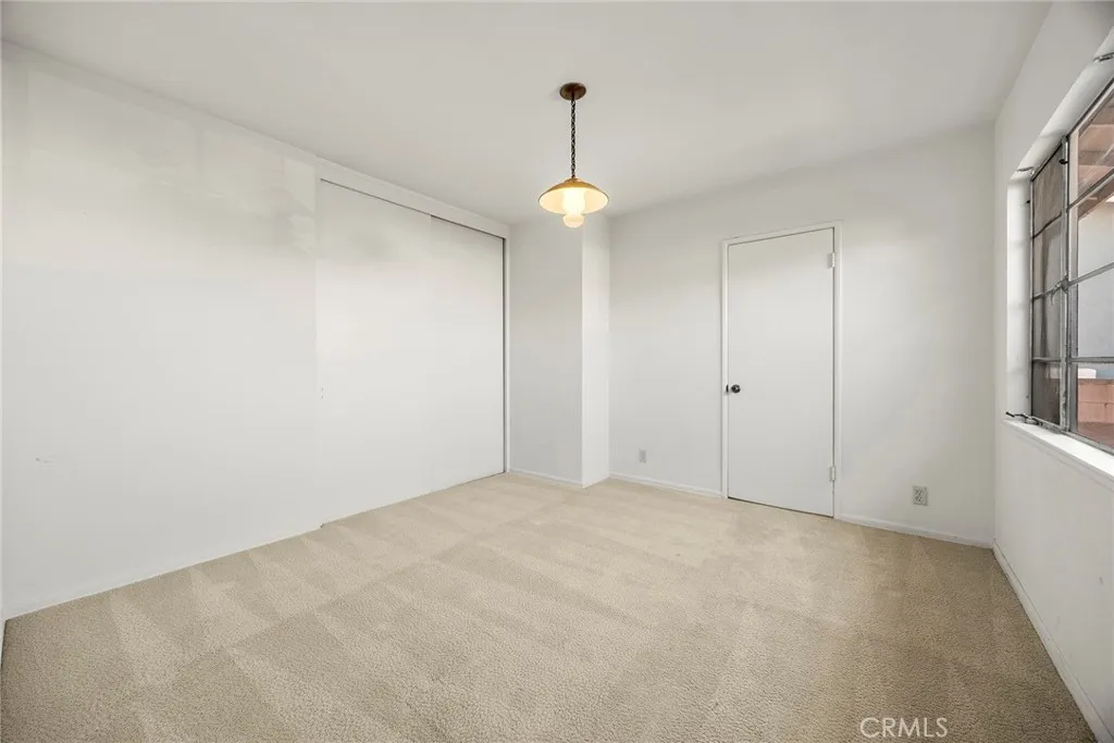 Additional image 13 of 14932 San Feliciano Dr, La Mirada, CA 90638