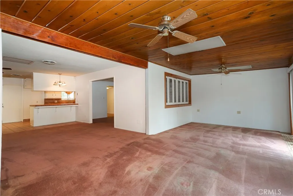 Additional image 12 of 2416 Bladen St, Bakersfield, CA 93309