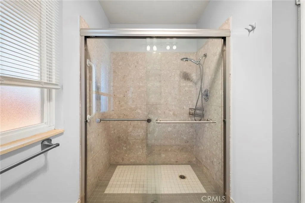 Additional image 90 of 25915 Roanoke Rd, Menifee, CA 92586