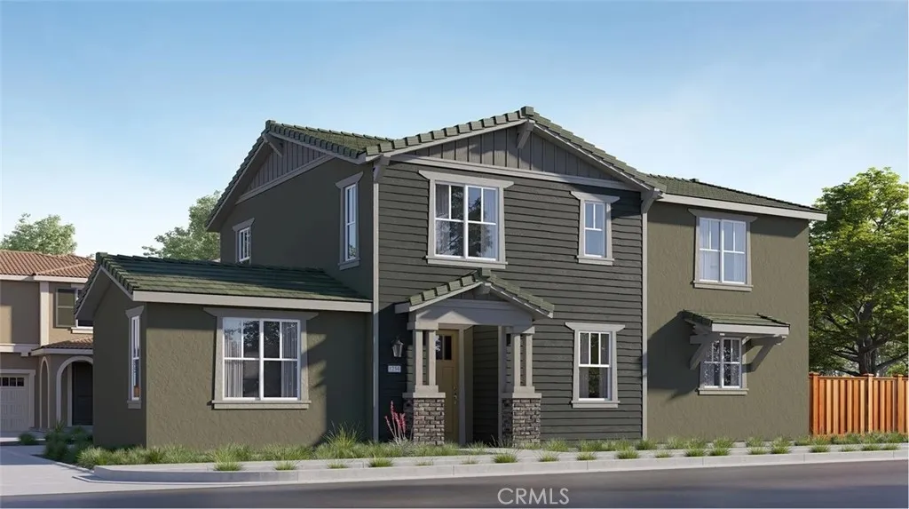 Property image for 1721 Eagle Road, Rialto, CA 92376