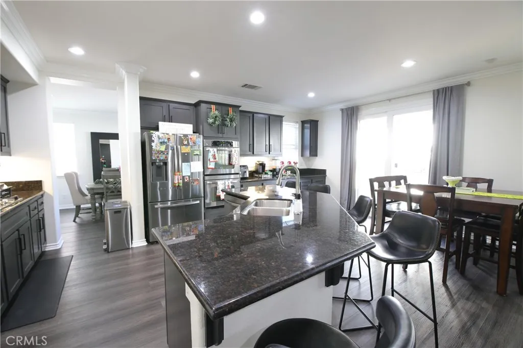 Additional image 21 of 3999 Currant Lane, San Bernardino, CA 92407