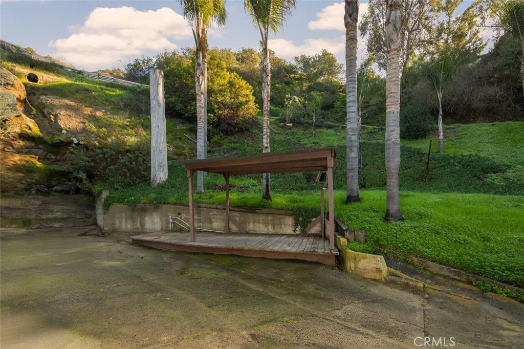 Additional image 54 of 21431 Stans Lane, Laguna Beach, CA 92651