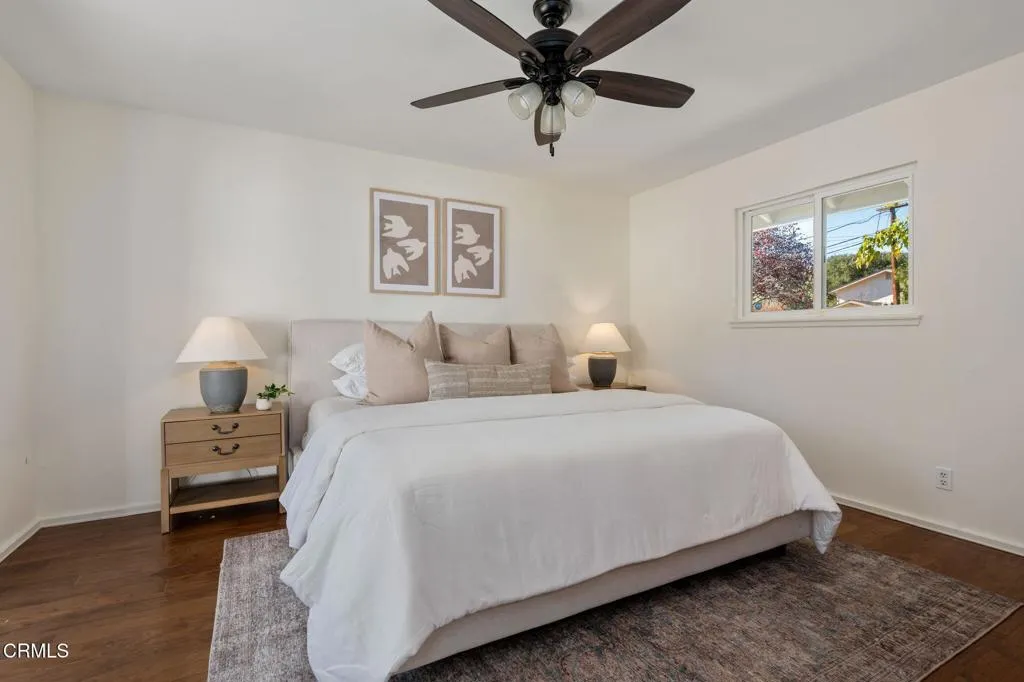 Additional image 39 of 2946 Steele Street, Los Olivos, CA 93441