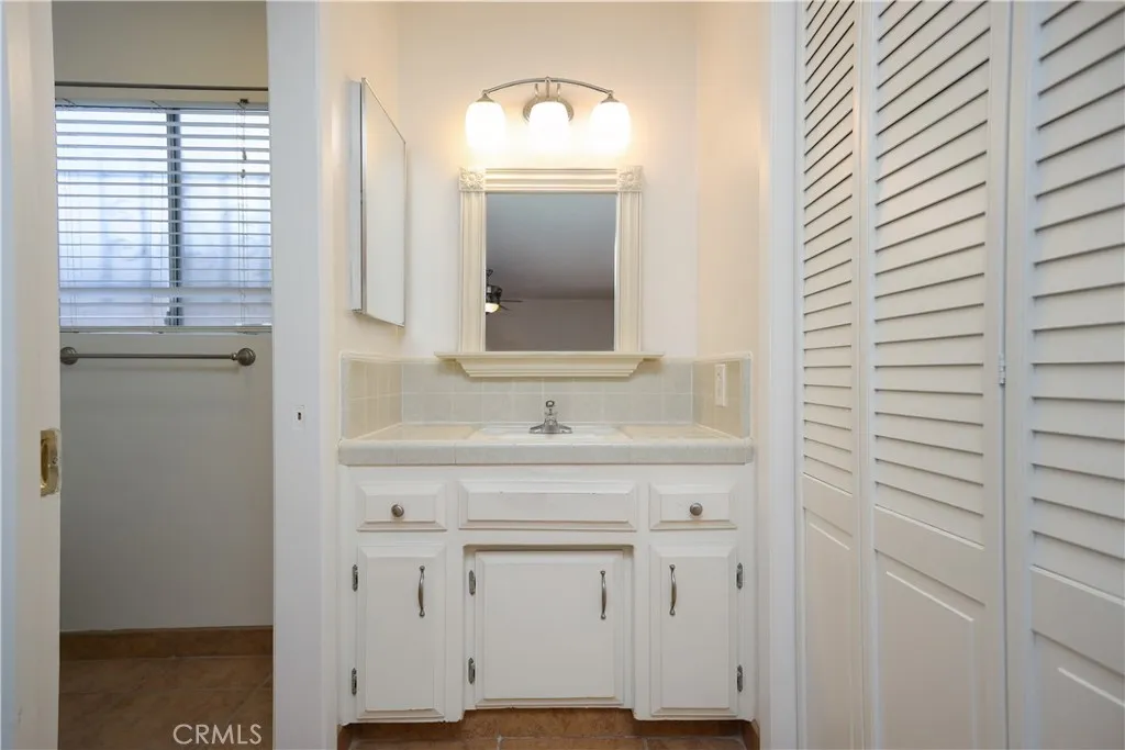 Additional image 50 of 2416 Bladen St, Bakersfield, CA 93309