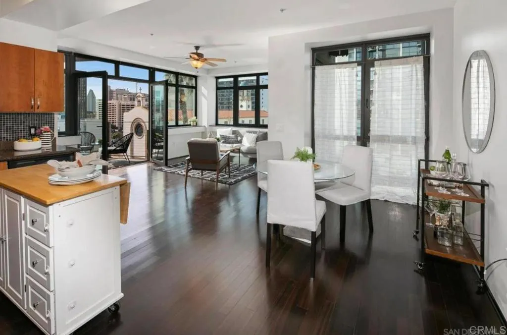 Additional image 6 of 1551 4Th Avenue Unit 409, San Diego, CA 92101