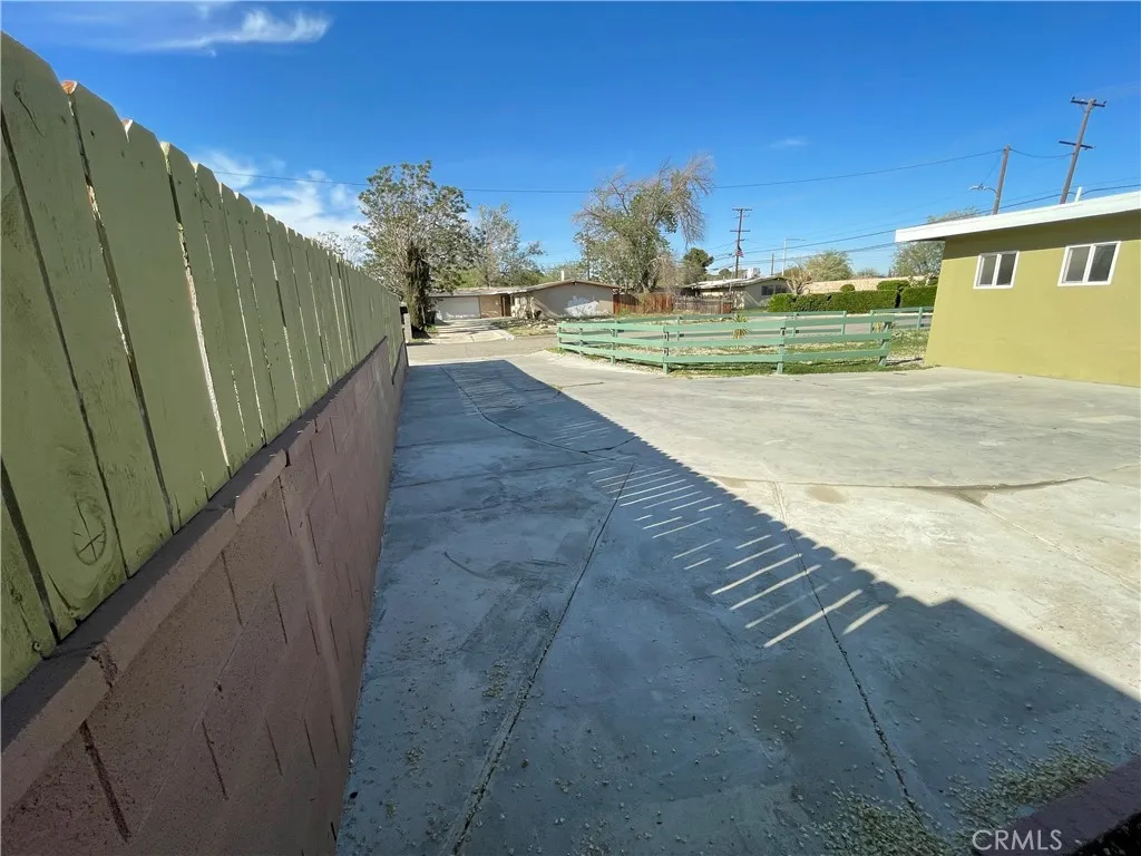 Additional image 68 of 2010 W Lumber St, Lancaster, CA 93536