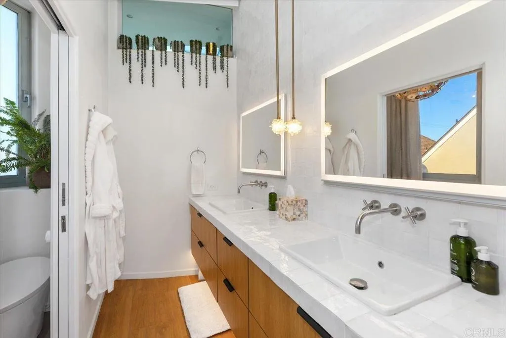 Additional image 90 of 3709 Ocean Front Walk, San Diego, CA 92109