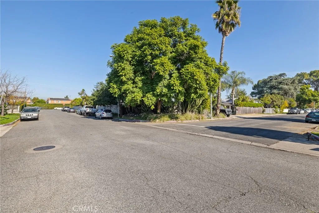 Additional image 29 of 15157 Covello Street, Van Nuys, CA 91405