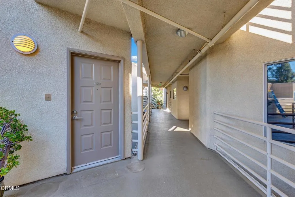 Additional image 40 of 2915 Montrose Avenue Unit 628, La Crescenta, CA 91214