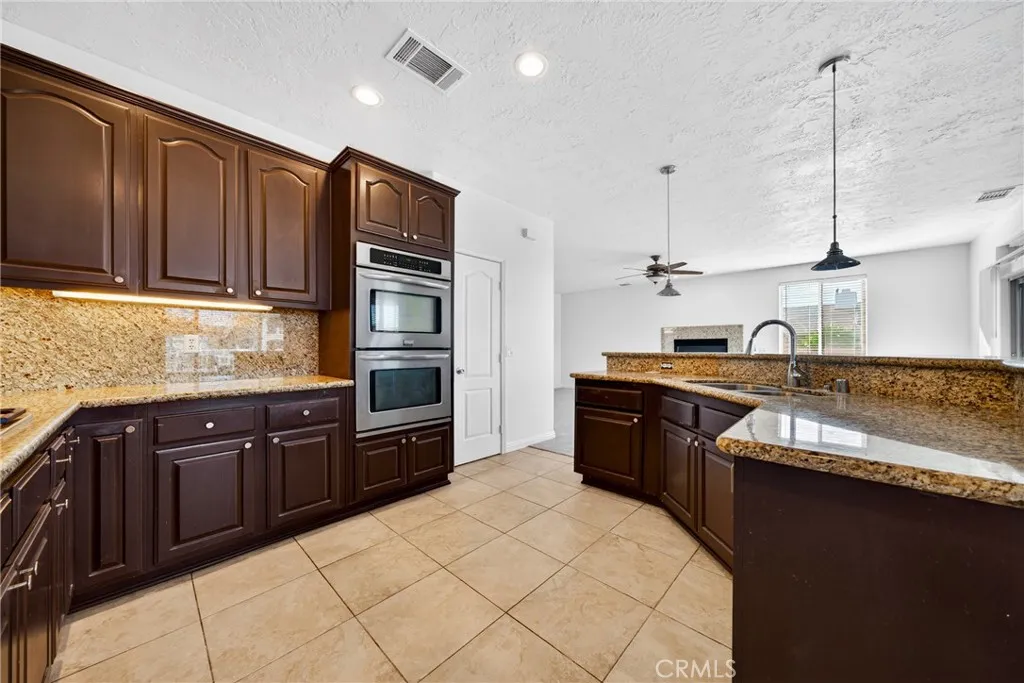 Additional image 96 of 14414 Ironsides Ln, Helendale, CA 92342