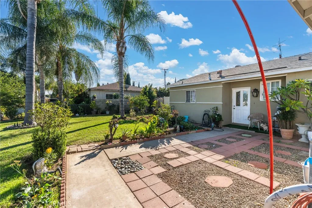 Additional image 5 of 5300 Noble Street, Riverside, CA 92503