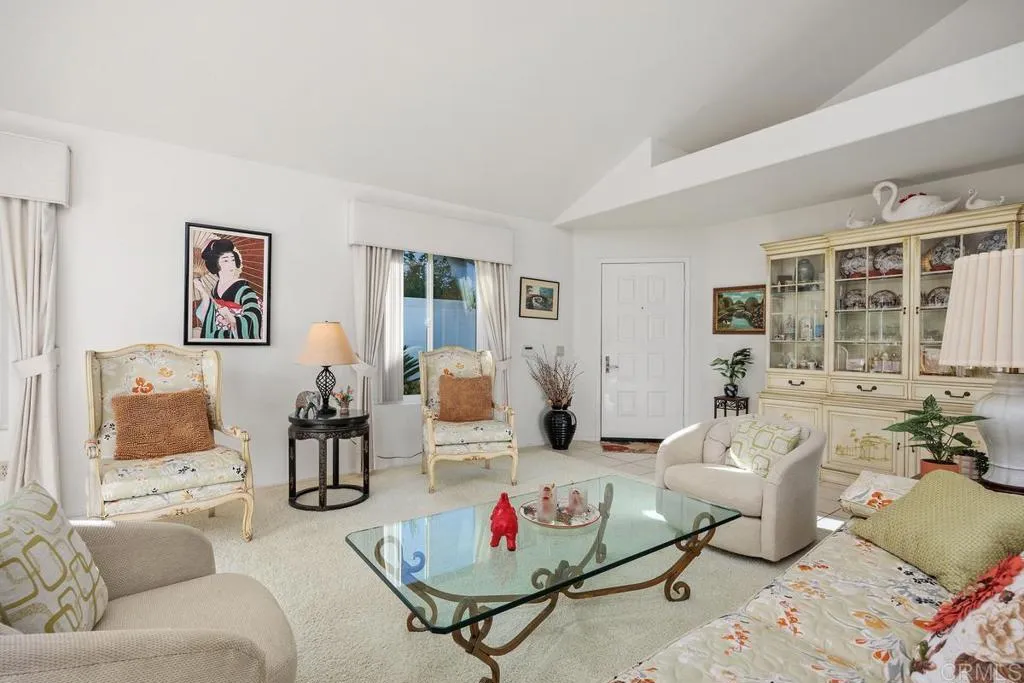 Additional image 60 of 4142 Rhodes Way, Oceanside, CA 92056