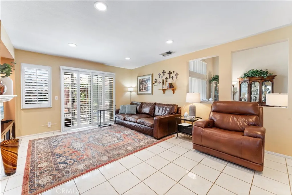 Additional image 11 of 861 Shade Tree Way, Corona, CA 92878