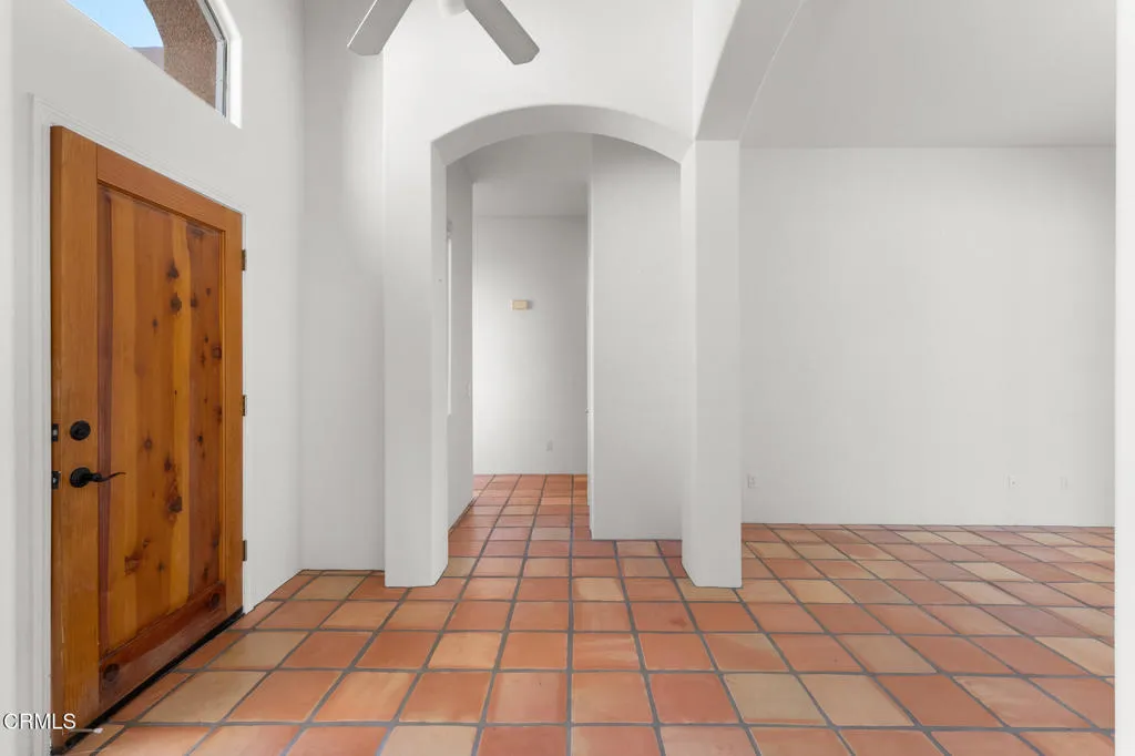 Additional image 62 of 67 Tempe Trail, Palm Desert, CA 92211