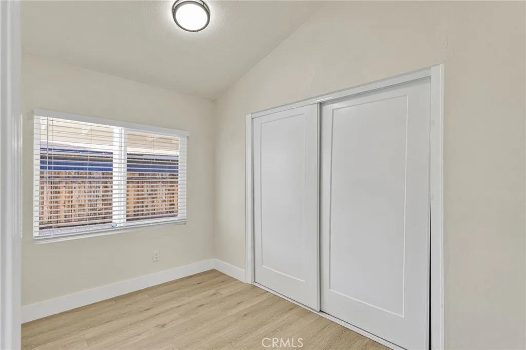 Additional image 13 of 24939 Camino Del Norte, Barstow, CA 92311