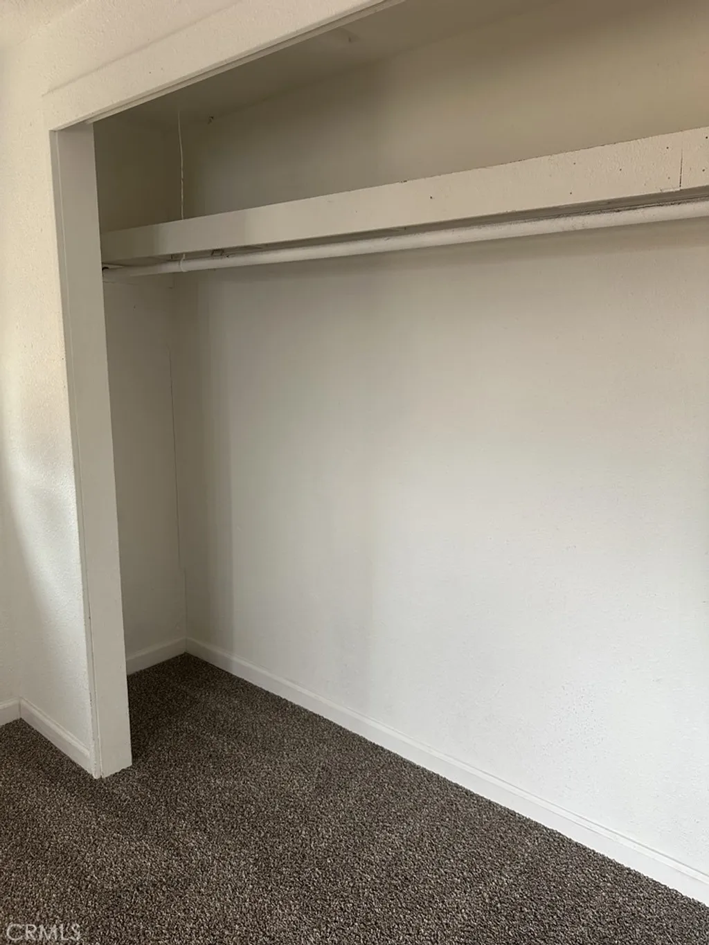 Additional image 13 of 34929 Cedar Road, Barstow, CA 92311