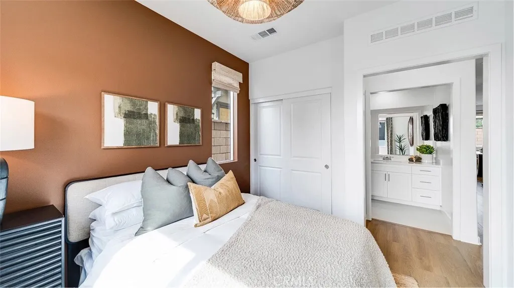 Additional image 31 of 2670 Birdsong Privado Avenue, Ontario, CA 91761