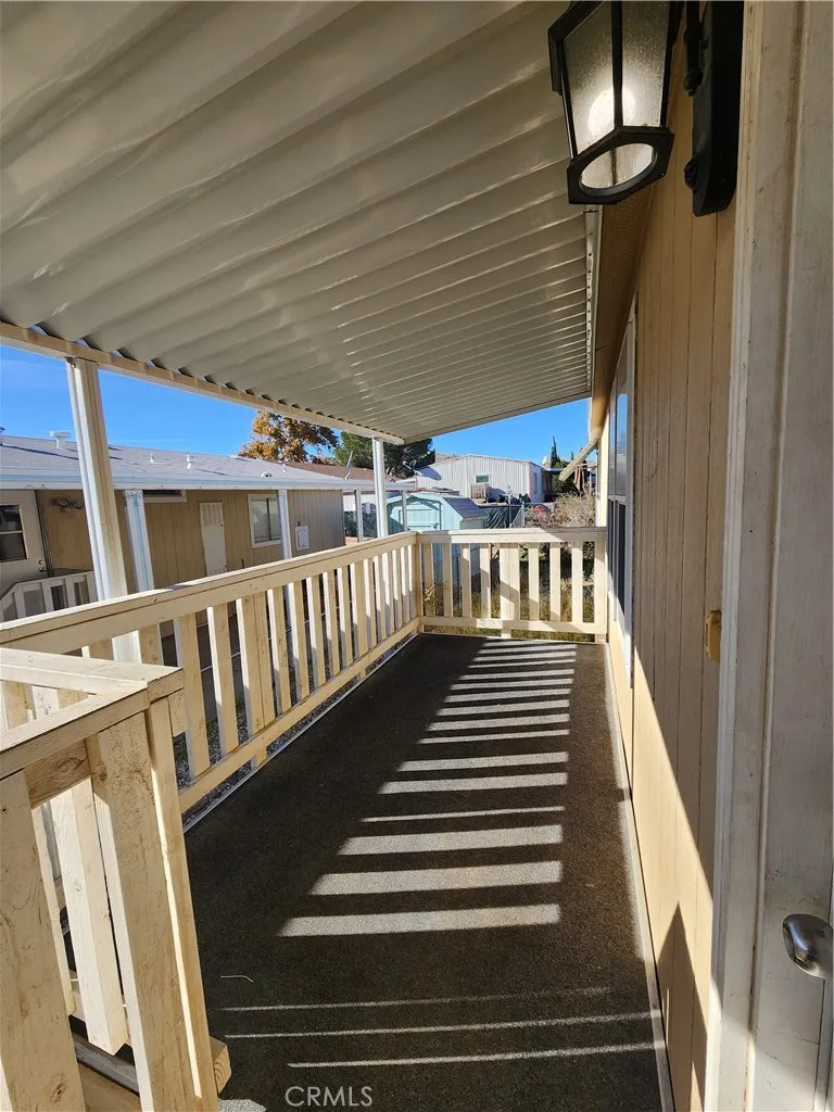 Additional image 21 of 20843 Waalew C57, Apple Valley, CA 92307