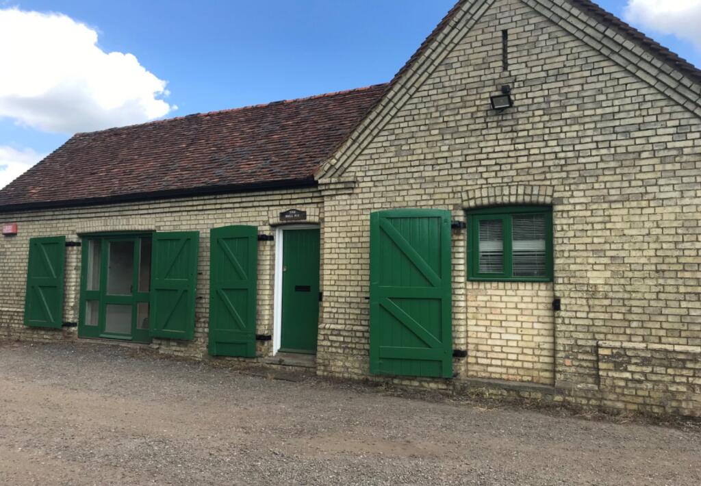 Additional image 2 of Dyke Lane, Wheathampstead, Hertfordshire