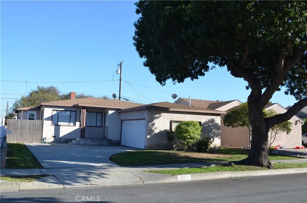 Additional image 2 of 16616 Ermanita Ave, Torrance, CA 90504