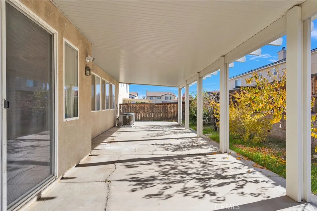 Additional image 95 of 12359 Oahu Street, Victorville, CA 92392