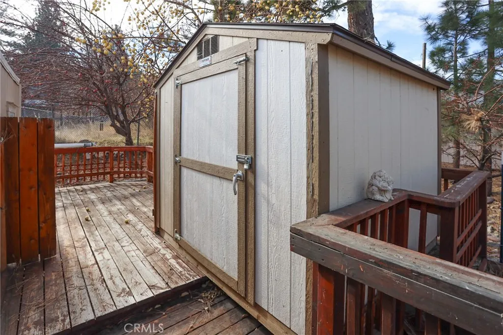 Additional image 38 of 547 Alden Rd Unit 27, Big Bear Lake, CA 92315