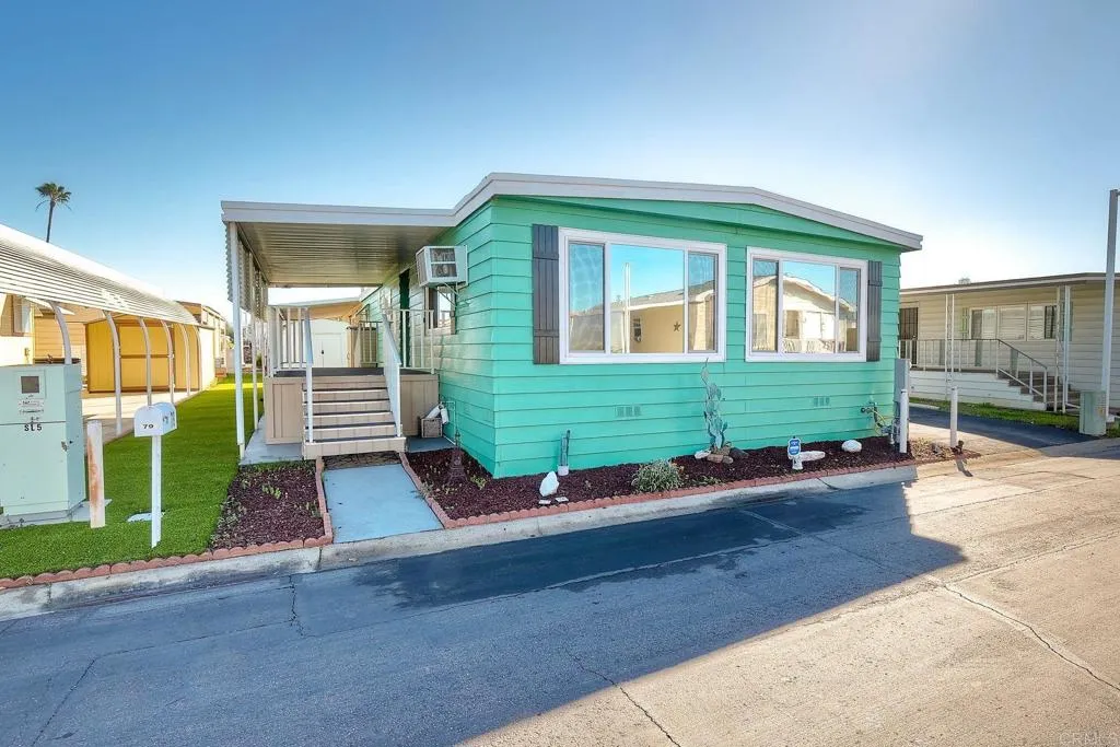 Additional image 42 of 2280 E Valley Pkwy Unit 79, Escondido, CA 92027