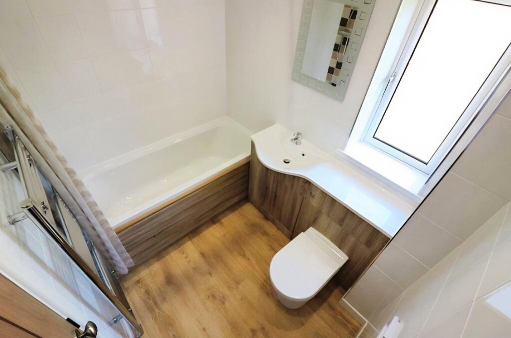 Additional image 4 of Hedges Close, Hatfield, AL10