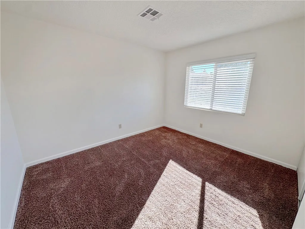 Additional image 15 of 27474 Travertine St, Barstow, CA 92311
