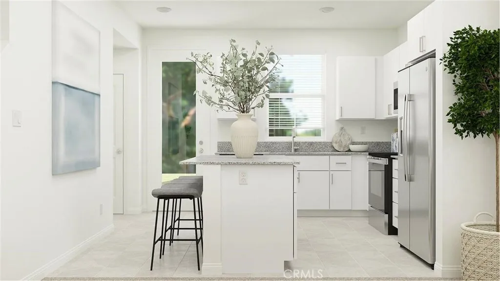 Additional image 3 of 1674 Phantom Lane, Rialto, CA 92376