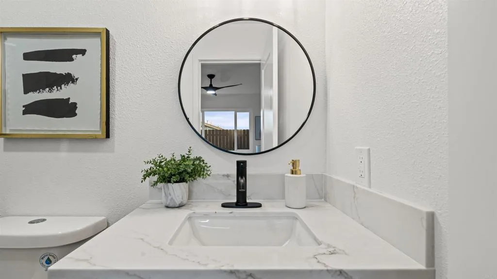 Additional image 63 of 9068 Kirby Court, San Diego, CA 92126