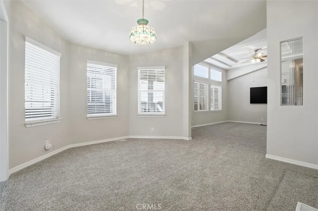 Additional image 9 of 167 Via San Miguel, Paso Robles, CA 93446